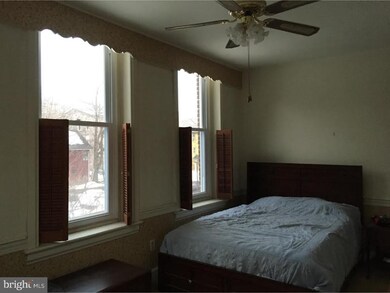 664 Wayside Way, Riegelsville, PA 18077 - photo 6