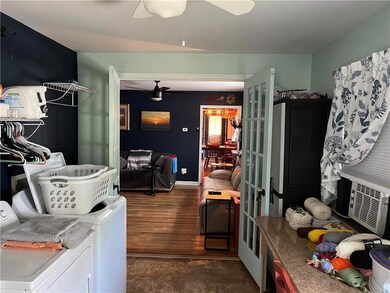 2728 Delps Rd, Danielsville, PA 18038 - photo 7