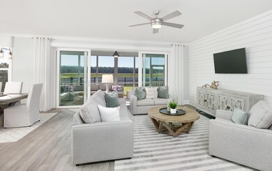 404 Cool Bend Ln, Summerville, SC 29486 - photo 2