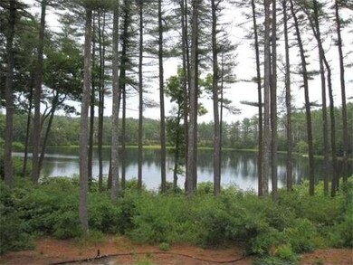 44 Hidden Cove, Plymouth, MA 02360 - photo 5