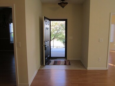 2101 Exchange Dr, Macon, GA 31210 - photo 2