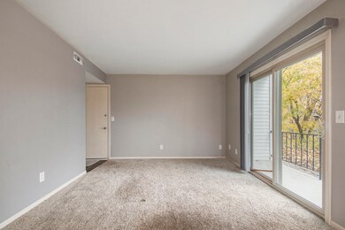 005_img_7929_664