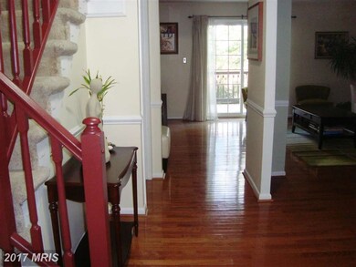 23 Castlehill Ct, Lutherville Timonium, MD 21093 - photo 7