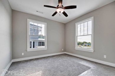 1850 N Clifton Ave, Fayetteville, AR 72701 - photo 3