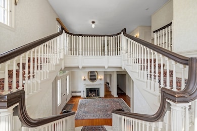 4 Broadmere Way, Marblehead, MA 01945 - photo 7