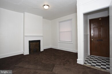 58 N Lindenwood St, Philadelphia, PA 19139 - photo 5