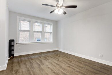 1521 W Sherwin Ave unit 608, Chicago, IL 60626 - photo 3