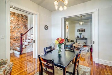 8 N Meadow St, Richmond, VA 23220 - photo 6