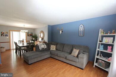 845 Mullen Ave, Gibbstown, NJ 08027 - photo 4