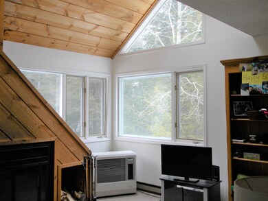 19 Mountain Brook Way unit 23, Waterville Valley, NH 03215 - photo 2