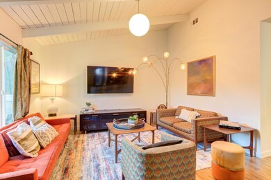 624 Tucker Ave, Paso Robles, CA 93446 - photo 7