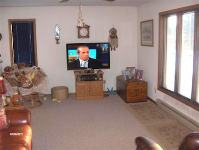 494 Windmill Rd, Brooklyn, WI 53521 - photo 3