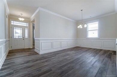 444 Sandbar Point unit 48 Carson, Lake Wylie, SC 29710 - photo 6