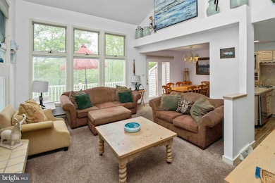 164 Laurelwood Dr, Lake Harmony, PA 18624 - photo 6