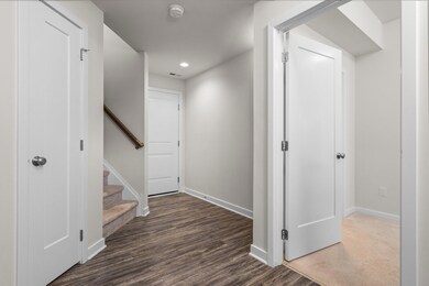 20-web-or-mls-DSC00141