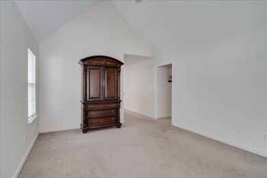 4527 Derryclare Ln, Evans, GA 30809 - photo 5