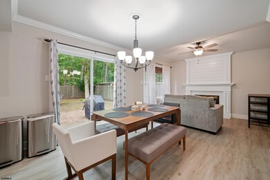 563 E Revere Way, Galloway, NJ 08205 - photo 7