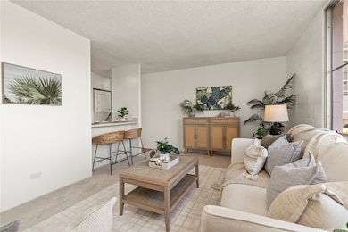 Lakeside West unit 101, Honolulu, HI 96818 - photo 5