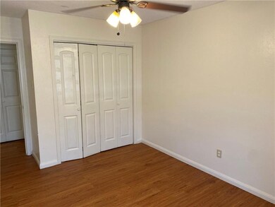 2816 Concordia Dr, La Place, LA 70068 - photo 7