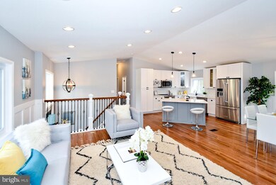 843 Arundel Dr, Arnold, MD 21012 - photo 3