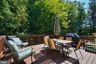 1315 Harford Town Dr, Abingdon, MD 21009 - photo 3