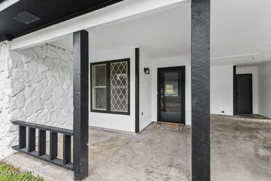 5-web-or-mls-732 Cherry Park-5