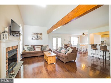 650 Deer Run Rd, Perkasie, PA 18944 - photo 3