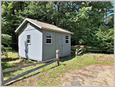 13 Winquist Rd, Thornton, NH 03223 - photo 5