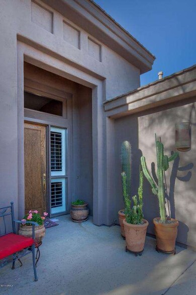 004_Front Entry Details