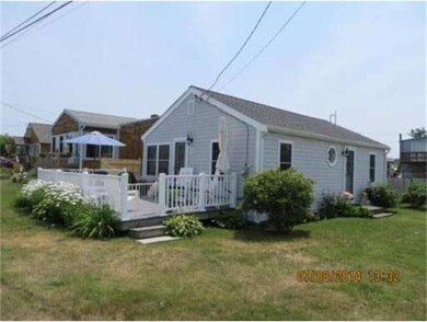 77 Everson Rd, Marshfield, MA 02050 - photo 3