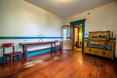_MG_7152-HDR