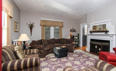 26 Walnut Rd, South Hamilton, MA 01982 - photo 4