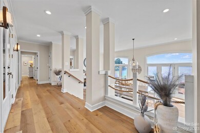 9 Sandy Cove Rd, Clover, SC 29710 - photo 4