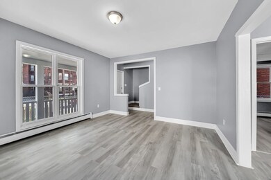 22-24 E Hooker St, Springfield, MA 01107 - photo 4