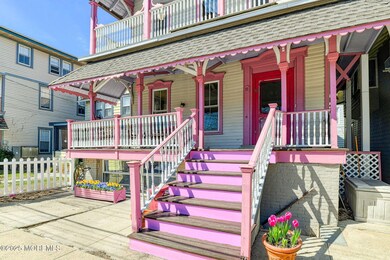 66-web-or-mls-DSC_7887_2-62