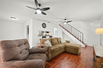 3371 Alouette Cir unit 2, Fort Myers, FL 33907 - photo 6