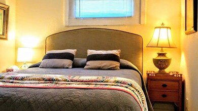 430 29th St unit 2, West Palm Beach, FL 33407 - photo 3