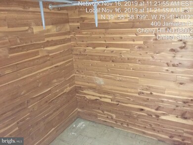 400 Jamaica Dr, Cherry Hill, NJ 08002 - photo 6