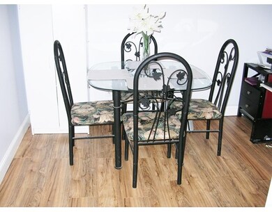 440 North Ave unit 195, Haverhill, MA 01830 - photo 7