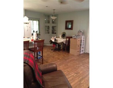 534 Pinehurst Dr, Pineville, LA 71360 - photo 3