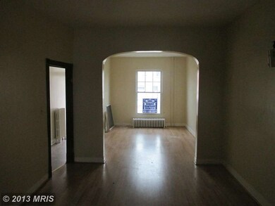 716 N Luzerne Ave, Baltimore, MD 21205 - photo 5