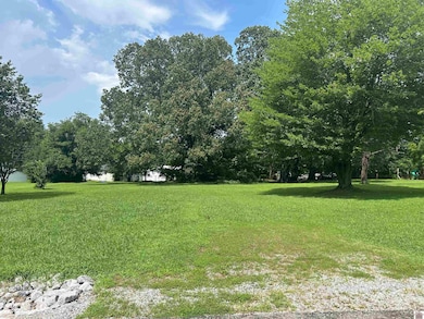 00 Pine St, Calvert City, KY 42029 - photo 2