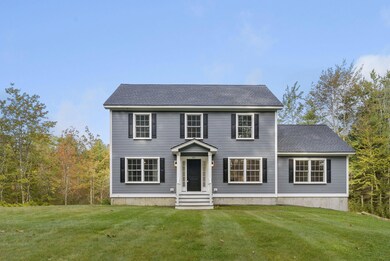 2-web-or-mls-DSC04095
