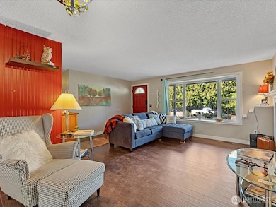 900 116th St SW, Everett, WA 98204 - photo 4