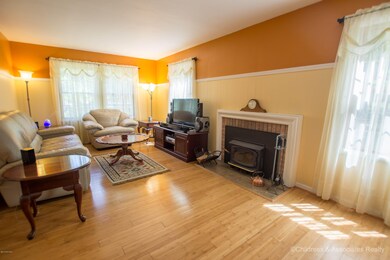 Family Room 1