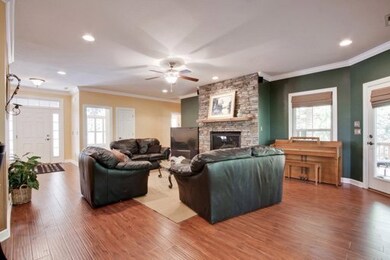 130 Inagehi Way, Loudon, TN 37774 - photo 7