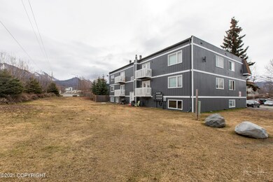 11539 Heritage Ct-005-KHP.jpg-FULL