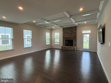 25656 Spring Planting Ln, Aldie, VA 20105 - photo 7