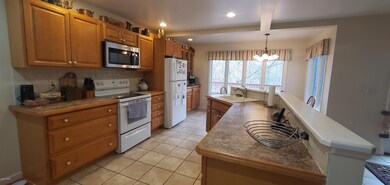 112 Whipple Tree Ln, Hawley, PA 18428 - photo 3