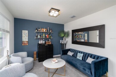 30967 Penny Surf Loop, Wesley Chapel, FL 33545 - photo 6